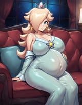 1742174437716