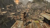 TombRaider_964