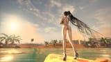 Eve_at_the_beach