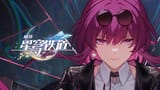 __kafka_honkai_and_1_more__4d57525d12edcd06dd04dbb0427f41bf