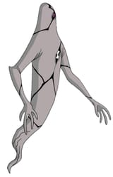 GhostfreakPose2