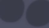 1720268305866