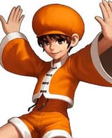 Bao