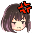 PunOko