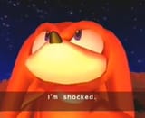 2355322