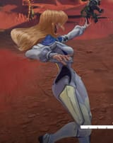 Dagger4
