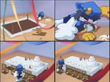 klonoa happy birthday
