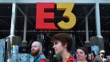 e3-is-officially-dead