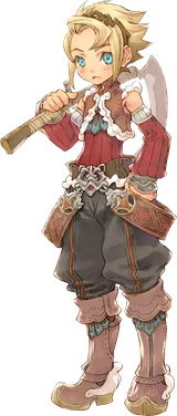 MicahArt