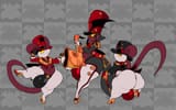 bafkreia5btmmpodfj3bve3a3ds44em6yalf7sv6jk5nlvcqpv3twb4s3ja