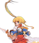 marchu