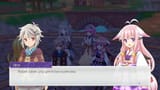 Rune Factory 5-006910