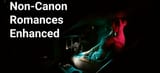 noncanon