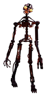 M2fullbodyrender