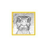 Basileus-Fygoon-Drawing-2-by-Kujalla-Thumbnail