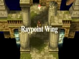 WA2_Raypoint_Wing_tittle_