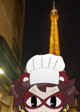 (haruu)GpO5S0HboAAIR5P