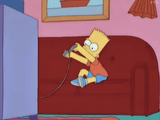 bartgame
