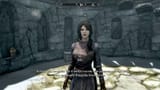 yandere_skyrim