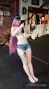 poison cosplay_thumb.jpg