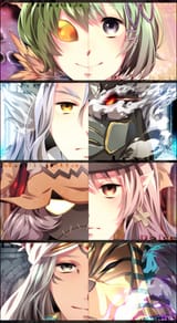 guardians