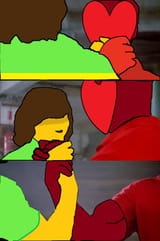 w2tp5o6fvu6f1