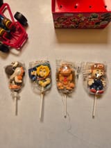 nintendo jelly pops