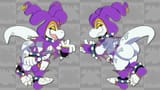 StrawberryOctii—2025.02.02—1885854565477531729—GivmD79W4AAsFeH