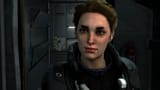 Deus Ex Mankind Divided 01.01.2017 - 23.39.32.06