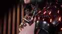StellarBlade 2025-06-22 22-48-10_thumb.jpg