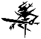Knight_Battle_Idle