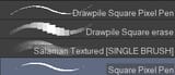 Screenshot 2025-06-23 105906