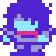 minikris