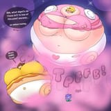 a_wonderful_new_power_up__2_2___comm__by_newt7n_dg7strm-fullview (1)