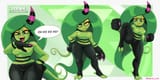 Steve_J_art-1910366717986890096-01