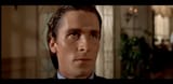 American-Psycho-Ending-scene
