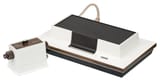 2560px-Magnavox-Odyssey-Console-Set