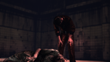 FPS_ 30.02 _ Vulkan _ 0.0.37-18022 _ Silent Hill Downpour [BLUS30565] 6_21_2025 5_05_09 AM
