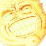 653211234