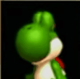 ohno