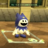 JackFrost