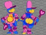 @strawberryoctii.bsky.social-bsky-3kvwsbk4db52m-0