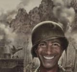mfw napalm