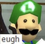 1698301511869761