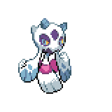 frosslass