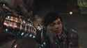 Bioware Quality Animations 8_thumb.jpg