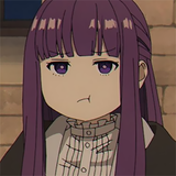 112
