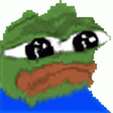FeelsWeakMan