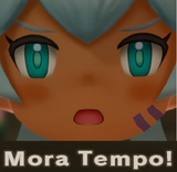 1747935569755