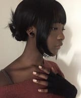 174296320
